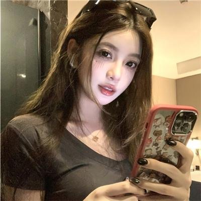 未寄出的信