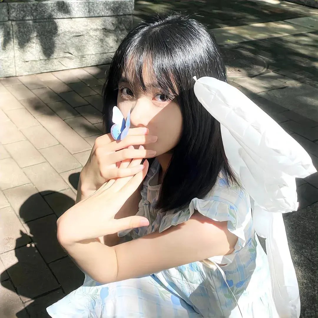 我的日语老师