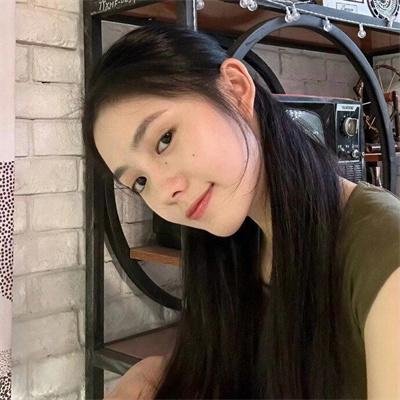 最爱你