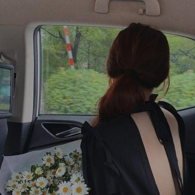 情牵百子柜粤语