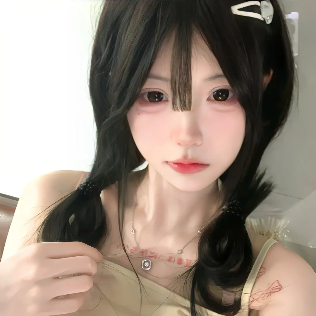 夜孔雀