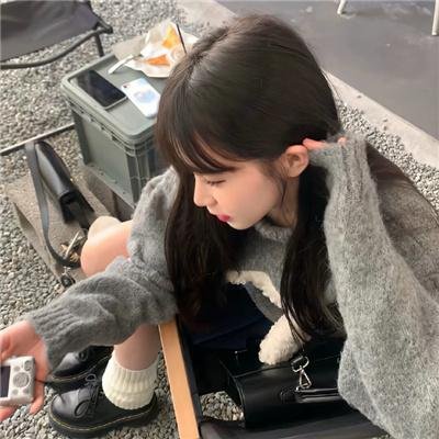 扭曲效应