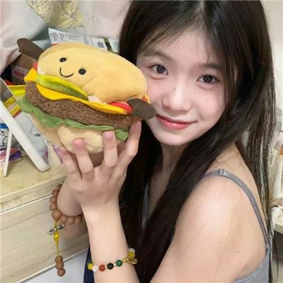 不会拿捏距离的阿波连同学第二季