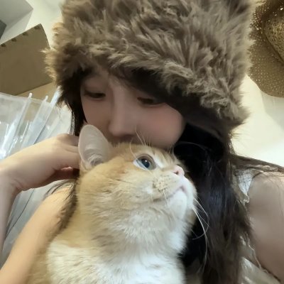 姊妹情深