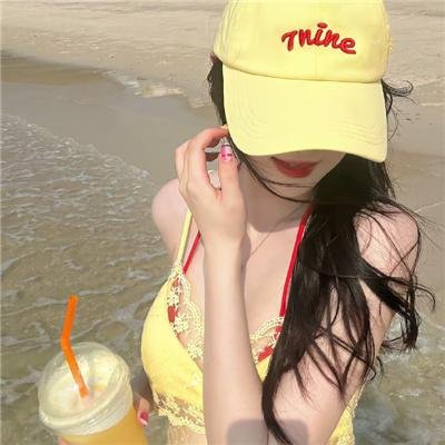 真相之后