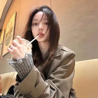 艰难时光