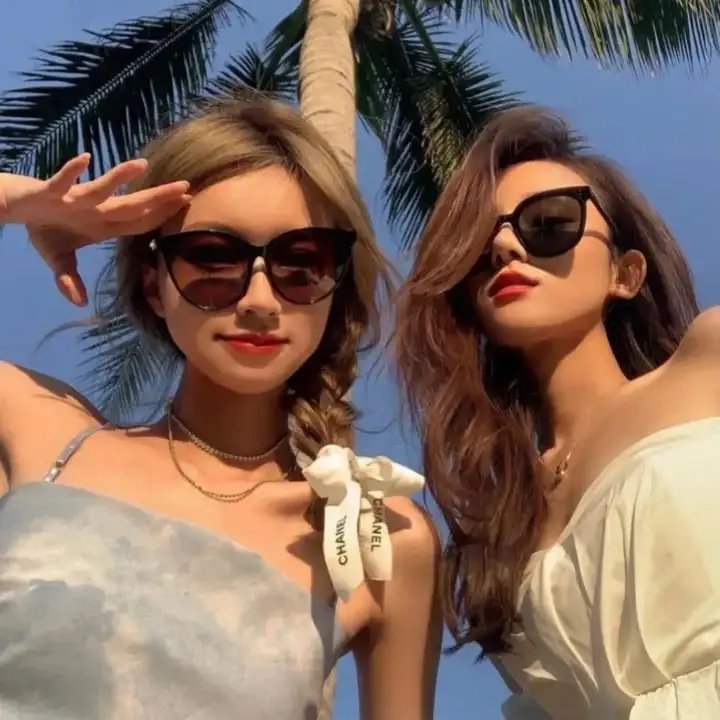 溺水的鱼