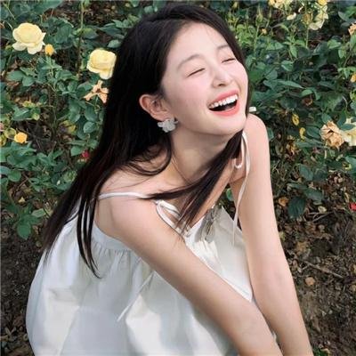 我们的爱情一言难尽