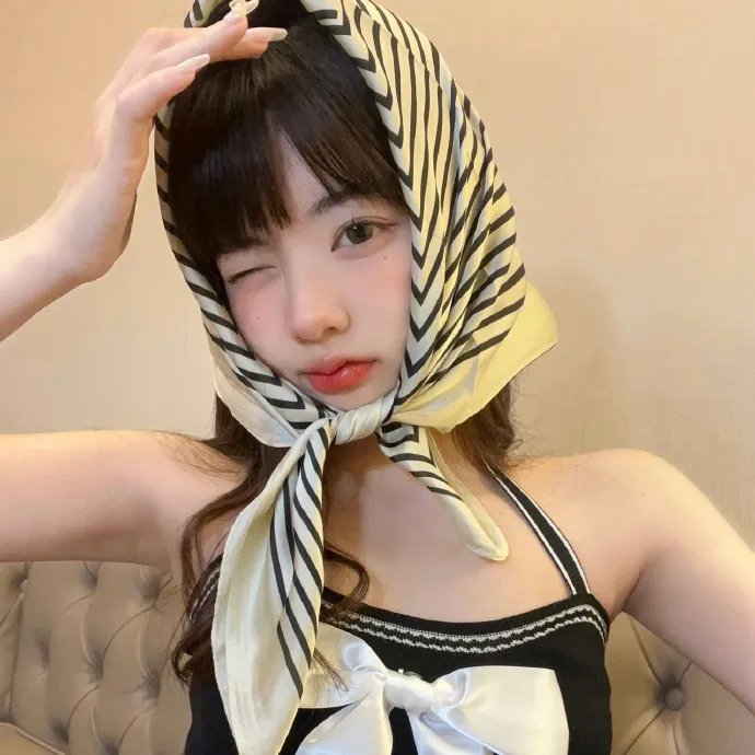 同路前行