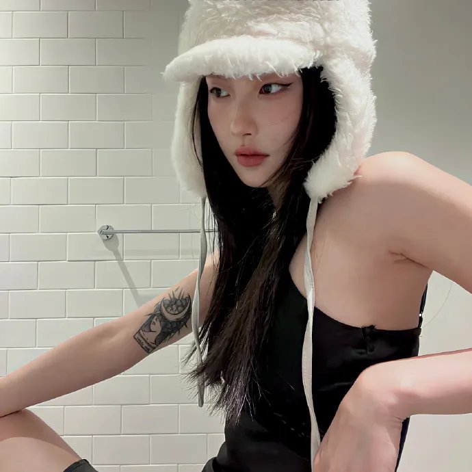 深渊幽灵