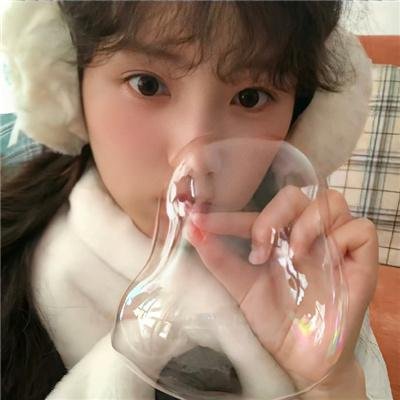 暴力特区