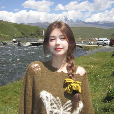 小麻雀