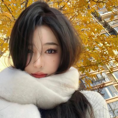 看这里，列兵哈格罗夫