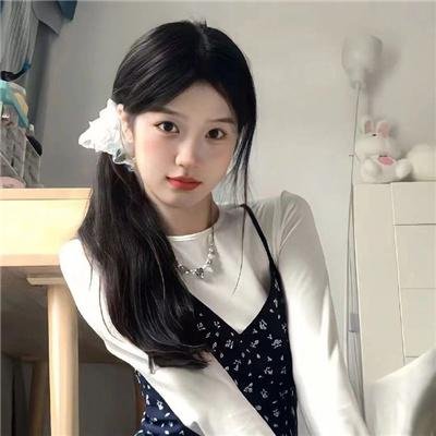 追踪者