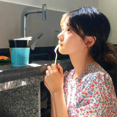 厨刀与小青椒-一日的料理帖-