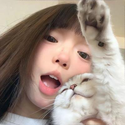 四海鲸骑第二季