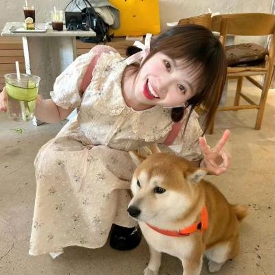 末代皇后