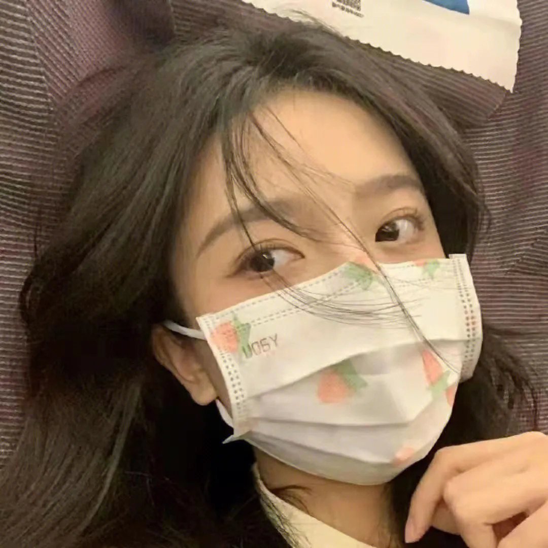 罗伯特·布鲁斯