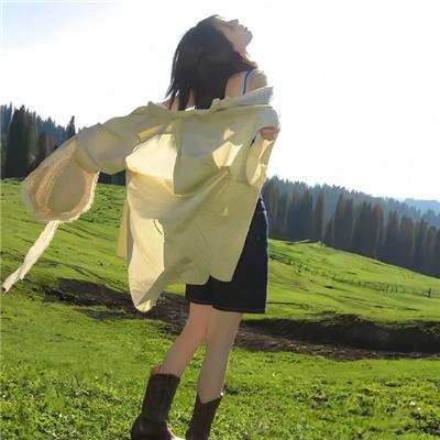 尸营旅舍