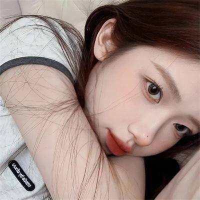 继父
