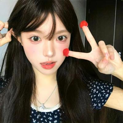 灵动：鬼影实录外传