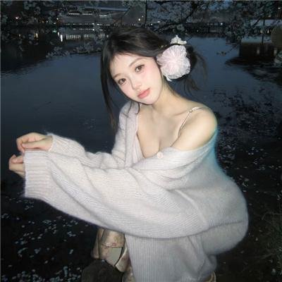 圣女小德兰