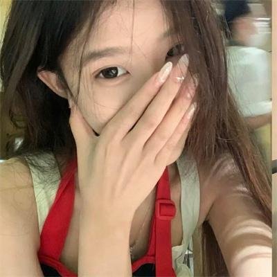 破戒