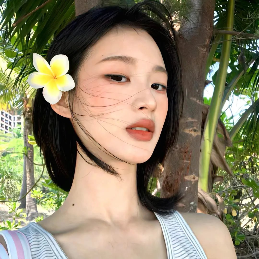 光的孩子