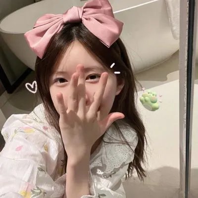 热播电影